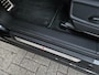 Audi Q5 Sportback 45 TFSI 265pk Quattro 3x S line Panoramadak Acc Camera Matrix Elektrische kofferbak
