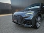 Audi Q5 Sportback 45 TFSI 265pk Quattro 3x S line Panoramadak Acc Camera Matrix Elektrische kofferbak