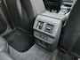 Audi Q5 Sportback 45 TFSI 265pk Quattro 3x S line Panoramadak Acc Camera Matrix Elektrische kofferbak