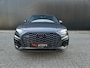Audi Q5 Sportback 45 TFSI 265pk Quattro 3x S line Panoramadak Acc Camera Matrix Elektrische kofferbak
