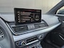 Audi Q5 Sportback 45 TFSI 265pk Quattro 3x S line Panoramadak Acc Camera Matrix Elektrische kofferbak