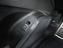 Audi Q5 Sportback 45 TFSI 265pk Quattro 3x S line Panoramadak Acc Camera Matrix Elektrische kofferbak