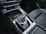 Audi Q5 Sportback 45 TFSI 265pk Quattro 3x S line Panoramadak Acc Camera Matrix Elektrische kofferbak