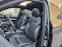 Audi Q5 Sportback 45 TFSI 265pk Quattro 3x S line Panoramadak Acc Camera Matrix Elektrische kofferbak