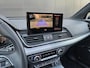 Audi Q5 Sportback 45 TFSI 265pk Quattro 3x S line Panoramadak Acc Camera Matrix Elektrische kofferbak