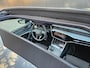 Audi A7 Sportback 50 TFSI e Quattro Competition 3x S line Panodak Acc 360camera Elektr stoelen Hud Softclose Keyless Sfeerver