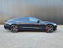 Audi A7 Sportback 50 TFSI e Quattro Competition 3x S line Panodak Acc 360camera Elektr stoelen Hud Softclose Keyless Sfeerver