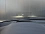 Audi A7 Sportback 50 TFSI e Quattro Competition 3x S line Panodak Acc 360camera Elektr stoelen Hud Softclose Keyless Sfeerver
