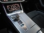 Audi A7 Sportback 50 TFSI e Quattro Competition 3x S line Panodak Acc 360camera Elektr stoelen Hud Softclose Keyless Sfeerver