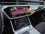 Audi A7 Sportback 50 TFSI e Quattro Competition 3x S line Panodak Acc 360camera Elektr stoelen Hud Softclose Keyless Sfeerver