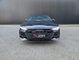 Audi A7 Sportback 50 TFSI e Quattro Competition 3x S line Panodak Acc 360camera Elektr stoelen Hud Softclose Keyless Sfeerver