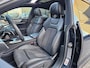 Audi A7 Sportback 50 TFSI e Quattro Competition 3x S line Panodak Acc 360camera Elektr stoelen Hud Softclose Keyless Sfeerver