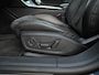 Audi A7 Sportback 50 TFSI e Quattro Competition 3x S line Panodak Acc 360camera Elektr stoelen Hud Softclose Keyless Sfeerver