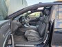 Audi A7 Sportback 50 TFSI e Quattro Competition 3x S line Panodak Acc 360camera Elektr stoelen Hud Softclose Keyless Sfeerver