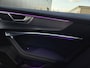 Audi A7 Sportback 50 TFSI e Quattro Competition 3x S line Panodak Acc 360camera Elektr stoelen Hud Softclose Keyless Sfeerver