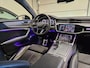 Audi A7 Sportback 50 TFSI e Quattro Competition 3x S line Panodak Acc 360camera Elektr stoelen Hud Softclose Keyless Sfeerver