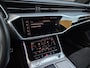 Audi A7 Sportback 50 TFSI e Quattro Competition 3x S line Panodak Acc 360camera Elektr stoelen Hud Softclose Keyless Sfeerver
