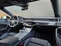 Audi A7 Sportback 50 TFSI e Quattro Competition 3x S line Panodak Acc 360camera Elektr stoelen Hud Softclose Keyless Sfeerver