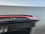 Audi A7 Sportback 50 TFSI e Quattro Competition 3x S line Panodak Acc 360camera Elektr stoelen Hud Softclose Keyless Sfeerver