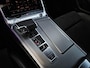 Audi A7 Sportback 50 TFSI e Quattro Competition 3x S line Panodak Acc 360camera Elektr stoelen Hud Softclose Keyless Sfeerver