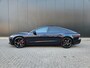 Audi A7 Sportback 50 TFSI e Quattro Competition 3x S line Panodak Acc 360camera Elektr stoelen Hud Softclose Keyless Sfeerver