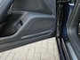 Audi A7 Sportback 50 TFSI e Quattro Competition 3x S line Panodak Acc 360camera Elektr stoelen Hud Softclose Keyless Sfeerver
