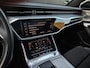 Audi A7 Sportback 50 TFSI e Quattro Competition 3x S line Panodak Acc 360camera Elektr stoelen Hud Softclose Keyless Sfeerver