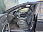 Audi A7 Sportback 50 TFSI e Quattro Competition 3x S line Panodak Acc 360camera Elektr stoelen Hud Softclose Keyless Sfeerver