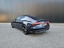 Audi A7 Sportback 50 TFSI e Quattro Competition 3x S line Panodak Acc 360camera Elektr stoelen Hud Softclose Keyless Sfeerver
