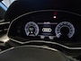 Audi A7 Sportback 50 TFSI e Quattro Competition 3x S line Panodak Acc 360camera Elektr stoelen Hud Softclose Keyless Sfeerver