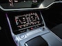 Audi A7 Sportback 50 TFSI e Quattro Competition 3x S line Panodak Acc 360camera Elektr stoelen Hud Softclose Keyless Sfeerver