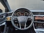 Audi A7 Sportback 50 TFSI e Quattro Competition 3x S line Panodak Acc 360camera Elektr stoelen Hud Softclose Keyless Sfeerver