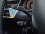 Audi A7 Sportback 50 TFSI e Quattro Competition 3x S line Panodak Acc 360camera Elektr stoelen Hud Softclose Keyless Sfeerver