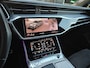 Audi A7 Sportback 50 TFSI e Quattro Competition 3x S line Panodak Acc 360camera Elektr stoelen Hud Softclose Keyless Sfeerver