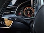 Audi A7 Sportback 50 TFSI e Quattro Competition 3x S line Panodak Acc 360camera Elektr stoelen Hud Softclose Keyless Sfeerver