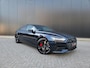 Audi A7 Sportback 50 TFSI e Quattro Competition 3x S line Panodak Acc 360camera Elektr stoelen Hud Softclose Keyless Sfeerver