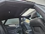 Audi A7 Sportback 50 TFSI e Quattro Competition 3x S line Panodak Acc 360camera Elektr stoelen Hud Softclose Keyless Sfeerver