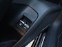 Audi A7 Sportback 50 TFSI e Quattro Competition 3x S line Panodak Acc 360camera Elektr stoelen Hud Softclose Keyless Sfeerver
