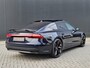 Audi A7 Sportback 50 TFSI e Quattro Competition 3x S line Panodak Acc 360camera Elektr stoelen Hud Softclose Keyless Sfeerver
