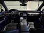 Audi A7 Sportback 50 TFSI e Quattro Competition 3x S line Panodak Acc 360camera Elektr stoelen Hud Softclose Keyless Sfeerver