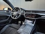 Audi A7 Sportback 50 TFSI e Quattro Competition 3x S line Panodak Acc 360camera Elektr stoelen Hud Softclose Keyless Sfeerver