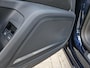 Audi A7 Sportback 50 TFSI e Quattro Competition 3x S line Panodak Acc 360camera Elektr stoelen Hud Softclose Keyless Sfeerver