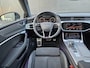 Audi A7 Sportback 50 TFSI e Quattro Competition 3x S line Panodak Acc 360camera Elektr stoelen Hud Softclose Keyless Sfeerver