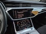 Audi A7 Sportback 50 TFSI e Quattro Competition 3x S line Panodak Acc 360camera Elektr stoelen Hud Softclose Keyless Sfeerver
