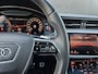 Audi A7 Sportback 50 TFSI e Quattro Competition 3x S line Panodak Acc 360camera Elektr stoelen Hud Softclose Keyless Sfeerver