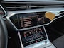 Audi A7 Sportback 50 TFSI e Quattro Competition 3x S line Panodak Acc 360camera Elektr stoelen Hud Softclose Keyless Sfeerver