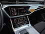 Audi A7 Sportback 50 TFSI e Quattro Competition 3x S line Panodak Acc 360camera Elektr stoelen Hud Softclose Keyless Sfeerver