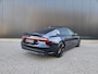 Audi A7 Sportback 50 TFSI e Quattro Competition 3x S line Panodak Acc 360camera Elektr stoelen Hud Softclose Keyless Sfeerver