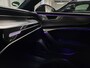 Audi A7 Sportback 50 TFSI e Quattro Competition 3x S line Panodak Acc 360camera Elektr stoelen Hud Softclose Keyless Sfeerver
