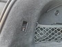 Audi A7 Sportback 50 TFSI e Quattro Competition 3x S line Panodak Acc 360camera Elektr stoelen Hud Softclose Keyless Sfeerver